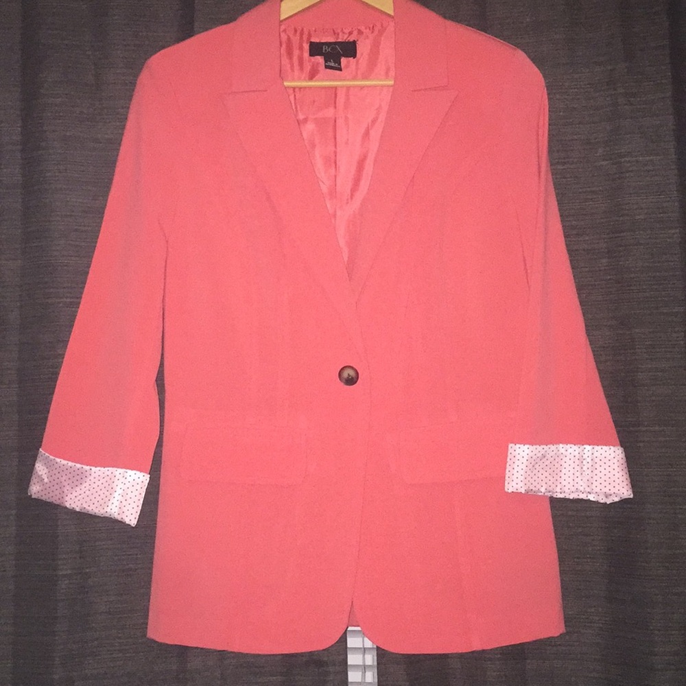 Blazer✨